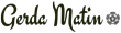 Medical Wellness Logo
